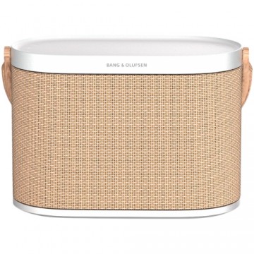 Bang & Olufsen Beosound A5 Nordic Weave – OTG