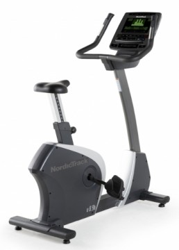 Nordic Track Exercise bike Nordictrack u8.9b