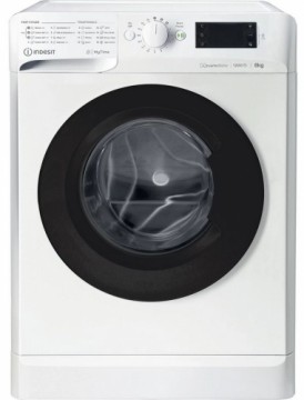 Indesit MTWSE 61294 WK EE