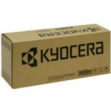 Toneris Kyocera 1T02Y80NL0 Melns