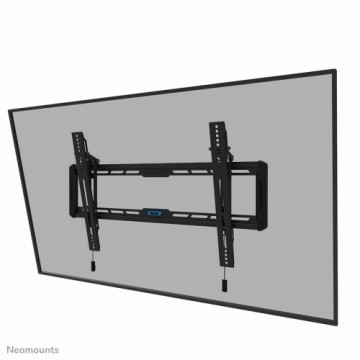 Satelītantena Neomounts WL35-550BL16 40-75" Melns