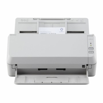 Scanner Ricoh PA03811-B011 25 ppm