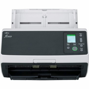 Сканер Fujitsu FI-8170 70 ppm