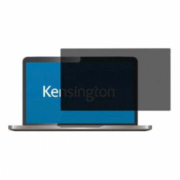 Privātuma Filtrs Monitoram Kensington 626459