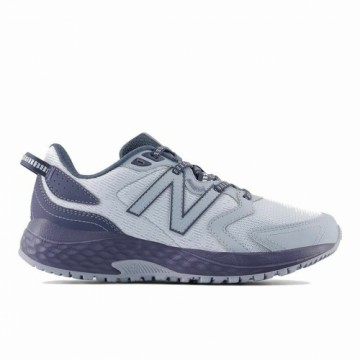 Женские спортивные кроссовки New Balance