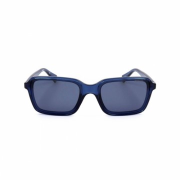 Unisex Saulesbrilles Polaroid PLD-6161-S-PJP Ø 58 mm