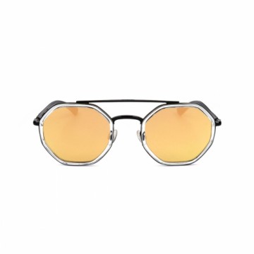 Женские солнечные очки Havaianas PIAUI-REJ-50 Ø 50 mm