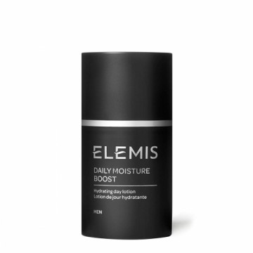 Увлажняющий дневной крем Elemis Daily Moisture Boost 50 ml