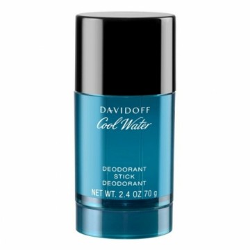 Dezodorants Zīmulītis Davidoff 70 g Cool Water For Men