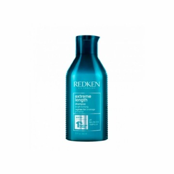 Šampūns Redken (300 ml)