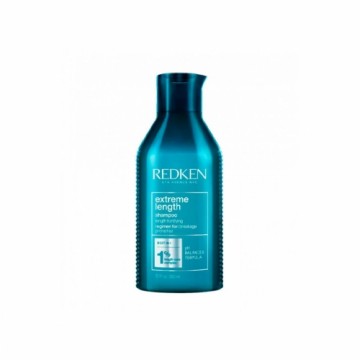 Шампунь Redken (300 ml)