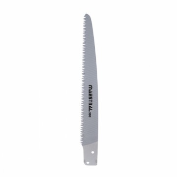 Лезвие ножевое Stocker 79034 Сменные части ножовка