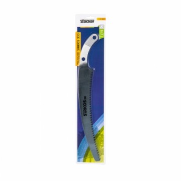 Knife Blade Stocker 79032 Replacement Hand saw