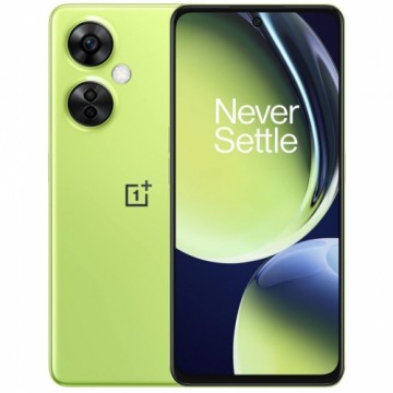 Oneplus  Nord CE 3 Lite 5G 8/128GB Lime