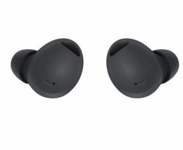 Samsung  
         
       HEADSET GALAXY BUDS2 PRO/GRAPHITE SM-R510