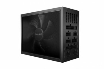 BE QUIET  
         
       CASE PSU ATX 1300W/DARKPOWER PRO13 BN331