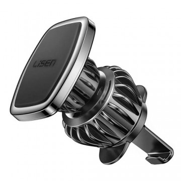 Extradigital Magnetic Air Vent Car Phone Holder LISEN