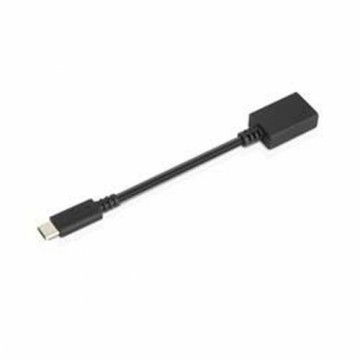 USB C uz USB Adapteris Lenovo 4X90Q59481