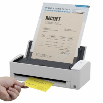 Skeneris Fujitsu ScanSnap iX1300