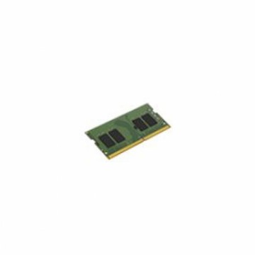 Память RAM Kingston ‎KVR26S19S6/8 8GB DDR4
