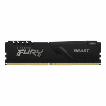 RAM Memory Kingston KF426C16BB/8