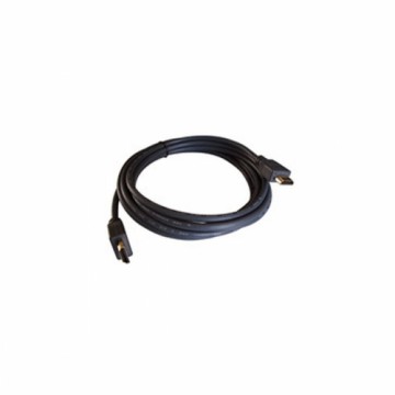 Кабель HDMI Kramer Electronics 97-0101003