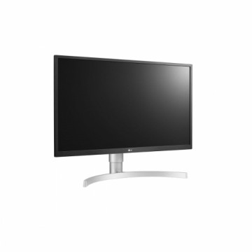 Монитор LG 27UL550P-W.AEU 27" IPS LED HDR10 AMD FreeSync