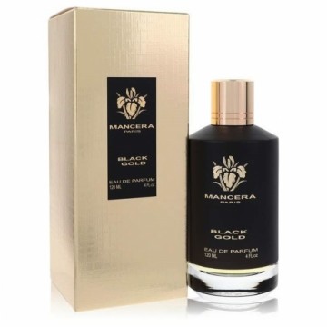 Parfem za muškarce Mancera EDP Black Gold 120 ml