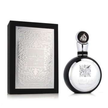 Мужская парфюмерия Lattafa EDP 100 ml Fakhar Lattafa Black