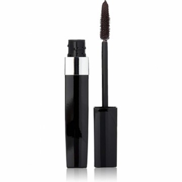 Skropstu tuša Chanel Inimitable Nº 10 Noir 6 g