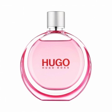 Женская парфюмерия Hugo Boss EDP 75 ml Hugo Woman Extreme