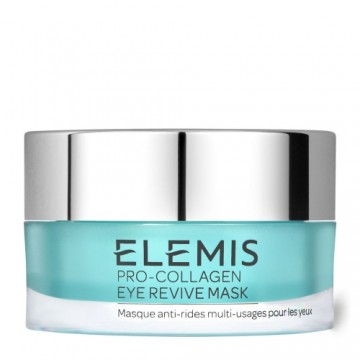 Pretgrumbu maska acu zonai Elemis Pro-Collagen 15 ml