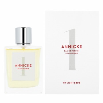 Women's Perfume Eight & Bob EDP 100 ml Annicke 1