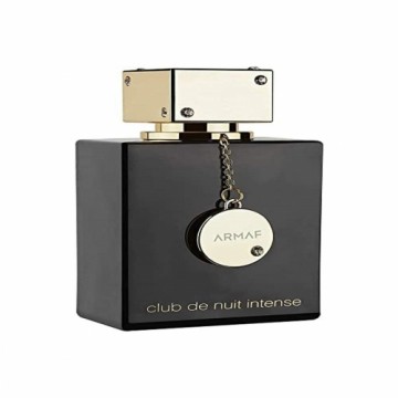 Parfem za žene Armaf EDP Club De Nuit Intense Woman 105 ml