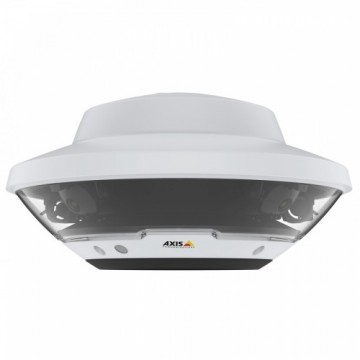 Axis Camera Q6100-E 50HZ 01710-001