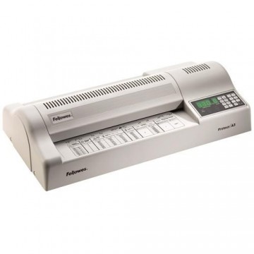 Fellowes  
         
       LAMINATOR PROTEUS A3/5709001