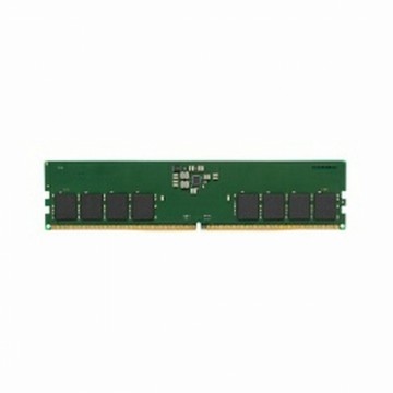 RAM Atmiņa Kingston KCP548US8-16 16GB DDR5