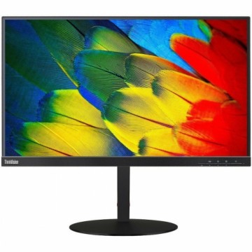 Monitors Lenovo ThinkVision T24MV-30 LED 23,8"