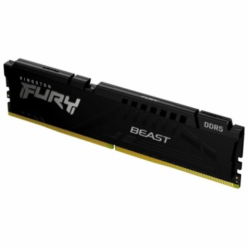 Память RAM Kingston KF552C36BBE-32 DDR5