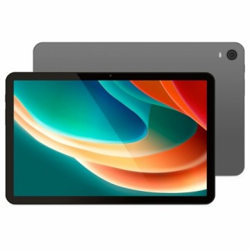 Планшет SPC GRAVITY 4 128 Гб 8 GB RAM 11" Чёрный