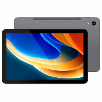 Планшет SPC GRAVITY 4 128 Гб 6 GB RAM 10,3" Чёрный