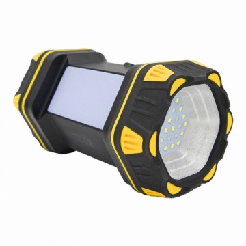 Baterija LED EDM 4800 mAh 400 lm 200 Lm