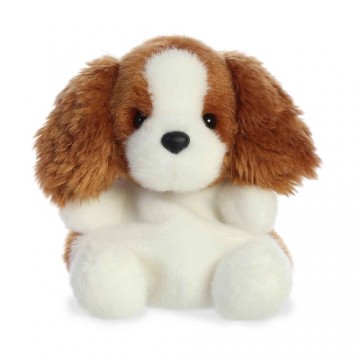 AURORA Palm Pals Plīša kokerspaniels Lady, 11 cm