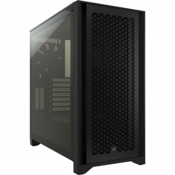 Блок полубашня ATX Galileo Corsair 4000D Airflow