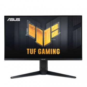 Монитор Asus VG28UQL1A IPS 28"