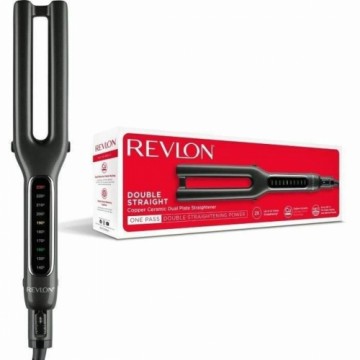 Matu Taisnotājs Revlon RVST2204E