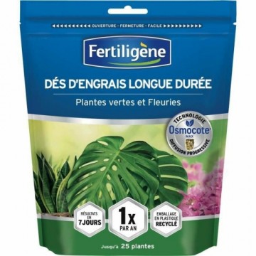 FertiligÈne Augu fertilizētājs Fertiligène