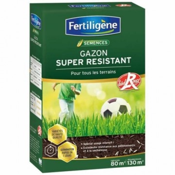 FertiligÈne Семена Fertiligène RESI80