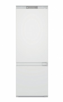 Built in fridge Whirlpool WHSP70T121