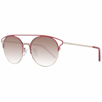 Ladies' Sunglasses Sting SST134 520A58